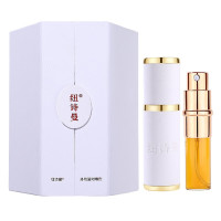 纽诗曼尊享版延时喷剂6ML