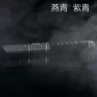 星球大战cos光剑激光剑十字绝地组织陨落金属激光剑变色变形武器 剑柄+光色+剑袋(备注颜色)