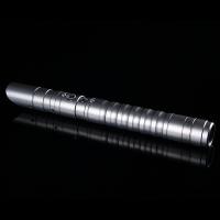 星球大战cos光剑激光剑十字绝地组织陨落金属激光剑变色变形武器 剑柄+变色(注剑柄颜色)