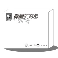 兼容樂高渔夫小屋樱花树屋建筑街景系列积木拼装玩具房子模型 [改装包]通用树屋樱花改装包
