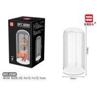 钻石微型小颗粒拼装积木篮球明星詹姆斯哈登库里兼容樂高拼插玩具 2590展示盒