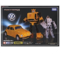 变形玩具金刚 MP-39大师级别系类 MP39 飞毛腿 非官方版KO版 mp21大黄蜂ko