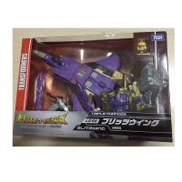 Takara 变形玩具金刚 MP28 MP-28 热破 补天士前身G1 日版 厂货 LG59闪电