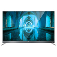 康佳电视LED55R2 55英寸 4K超薄全面屏电视