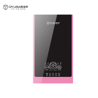 OYUSA欧浴莎智能电器 DSF-501 即热 即热式电热恒温 省电节能