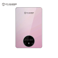 OYUSA欧浴莎智能电器 XY-JR01 即热 即热式电热恒温 省电节能