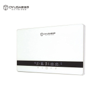 OYUSA欧浴莎智能电器 XY-JR05 即热 即热式电热恒温 省电节能