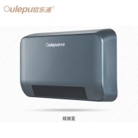 欧乐浦(Oulepu)家用电器 速热式电热水器 恒温OLP-3070D蓝