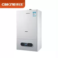 科王(CALLONE)厨卫电器 壁挂炉 A款 20KW燃气采暖热水炉