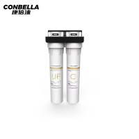 康倍涞(Conbella) 净水器 水净化设备滤芯 前置过滤器CBL-U2