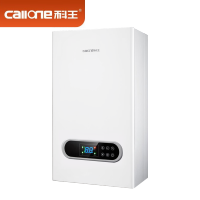 科王(CALLONE)厨卫电器 电壁挂炉 电采暖热水炉 EB12