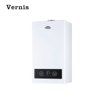 Vernis威尼斯高端厨卫采暖燃气壁挂炉V03 28千瓦