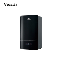 Vernis威尼斯高端厨卫采暖燃气壁挂炉V05 24千瓦