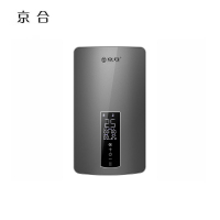 京合厨房电器 大功率水电分离快热式电热水器 JH04-85A