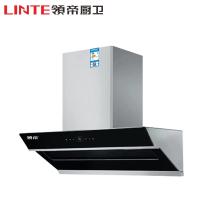 领帝(lingdi)厨卫电器 大吸力抽油烟机CXW-230-166-T3