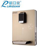 丽日泉(LIRIQUAN)家用电器净水器3多功能LRQ-A3