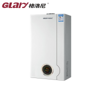 格洛尼厨卫电器 厨房电器壁挂炉L1PB-B280-24KW