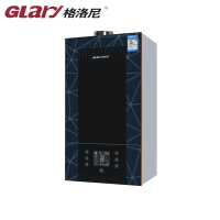 格洛尼厨卫电器 厨房电器壁挂炉L1PB-B380-20KW