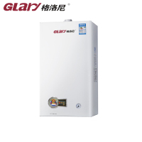 格洛尼厨卫电器 厨房电器壁挂炉L1PB-B700-24KW