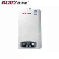 格洛尼厨卫电器 厨房电器壁挂炉L1PB-B800-20KW