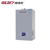 格洛尼厨卫电器 厨房电器壁挂炉LL1GBQ-B380-20KW