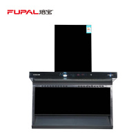 涪宝厨卫电器 油烟机J2-03