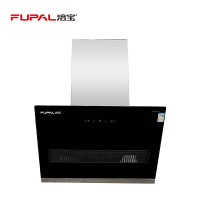 涪宝厨卫电器 油烟机太美T09