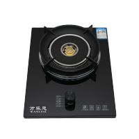 万乐思厨卫电器灶具QD-B201