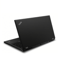Lenovo 工作站04CD