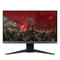 Lenovo 液晶显示器Y25f