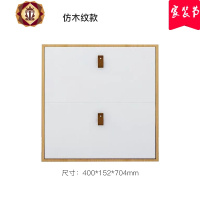 三维工匠超薄鞋柜翻斗鞋柜口玄关简约北欧薄款窄鞋柜15CM家用储物收纳鞋