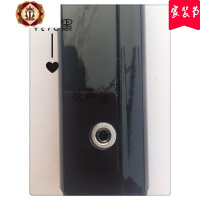 三维工匠店铺鞋货架鞋店鞋架展示架鞋子展示柜服装店花店包包架子橱窗展架