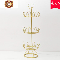 三维工匠多功能拖鞋晒鞋架落地家用窗外神器室外阳台晾晒架凉鞋架架子铁艺