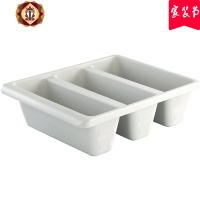 三维工匠省空间简易多层鞋架家用鞋托鞋子收纳整理置物架鞋盒宿舍鞋柜神器