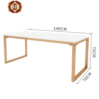 三维工匠新中式茶桌椅组合套装实木简约现代禅意功夫茶台家用泡茶桌小茶几