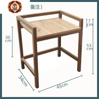 三维工匠麻将机麻桌茶水架铁茶几特价棋牌室茶几专用带烟灰缸茶水架置物架