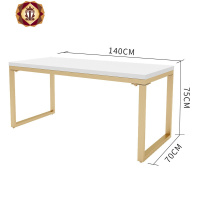 三维工匠新中式茶桌椅组合简约现代茶桌家用泡茶小茶台茶艺办公室功夫茶几