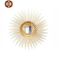 三维工匠新中式实木玄关桌子走廊边桌靠墙条案玄关台案酒店端景台窄桌