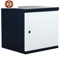 三维工匠固耐安光盘防磁柜消磁柜防潮防火柜信息安全档案柜7000高斯