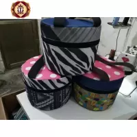 三维工匠大棚专用凳子随身小板凳蒜农用泡沫墩皮墩矮凳干农活神器农用采茶