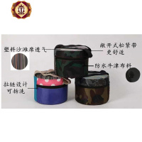 三维工匠大棚干活用的凳子 随身 农用干农活绑在屁股上泡沫小板凳蒜墩矮。