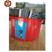 三维工匠挖蒜神器凳挖蒜凳子懒人凳子农用小凳子绑在身上的凳子出蒜凳子.