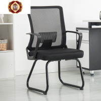 三维工匠电脑椅子家用游戏椅现代简约办公椅升降转椅凳子靠背学生宿舍舒适