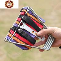 三维工匠马扎凳子火车站票小板凳无座时尚可爱小号长途坐火车可折叠备