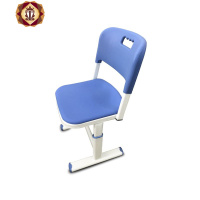 三维工匠中小学生儿童学习桌学校教室升降课桌椅补习托管培训辅导班写字桌