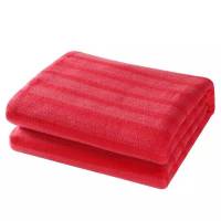 零辐射电热毯双人双控调温家用电褥子防水防漏电单人学生定时 吉祥红 1.5*0.8(单人旋转开关)零辐射