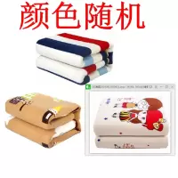 电热毯双人双控单人三人宿舍防水安全防护无辐射家用电褥子安全 毛毯定时长1.8米*宽1.5米