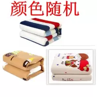 电热毯双人双控单人三人宿舍防水安全防护无辐射家用电褥子安全 毛毯三挡款长2米*宽1.8米