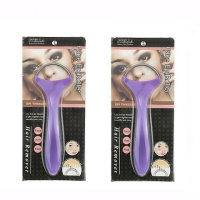 [保密发货]脸部除毛器女脸部去唇毛拔毛挽脸器汗毛脱毛脸部绞毛 单弹簧2个