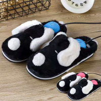 烘鞋器成人干鞋器除臭防潮除异味持久恒温除湿烘鞋器冬季家用 每天限抢500台1双颜色随机